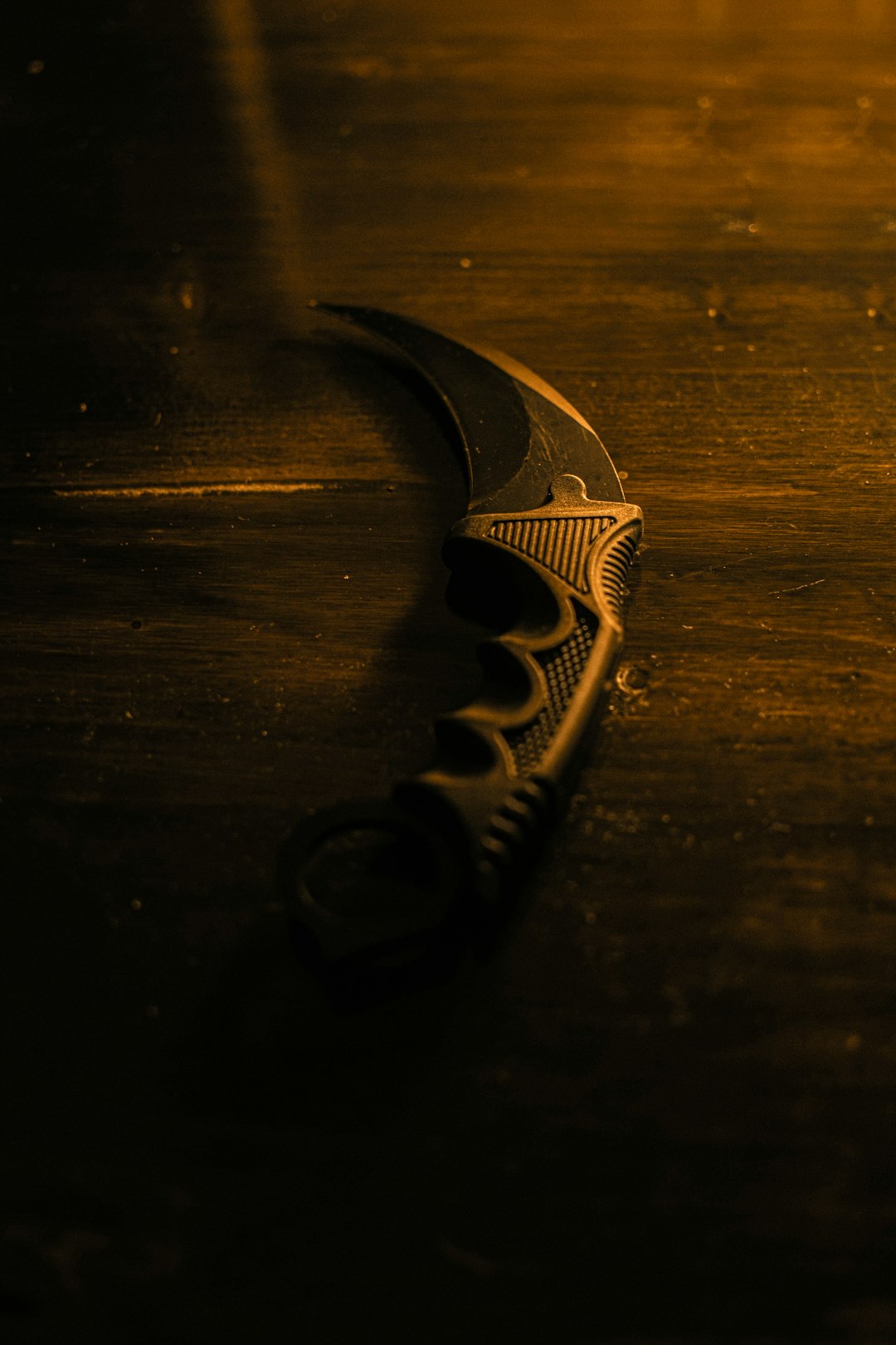 CS2 Skin Investment Strategies That Actually Work