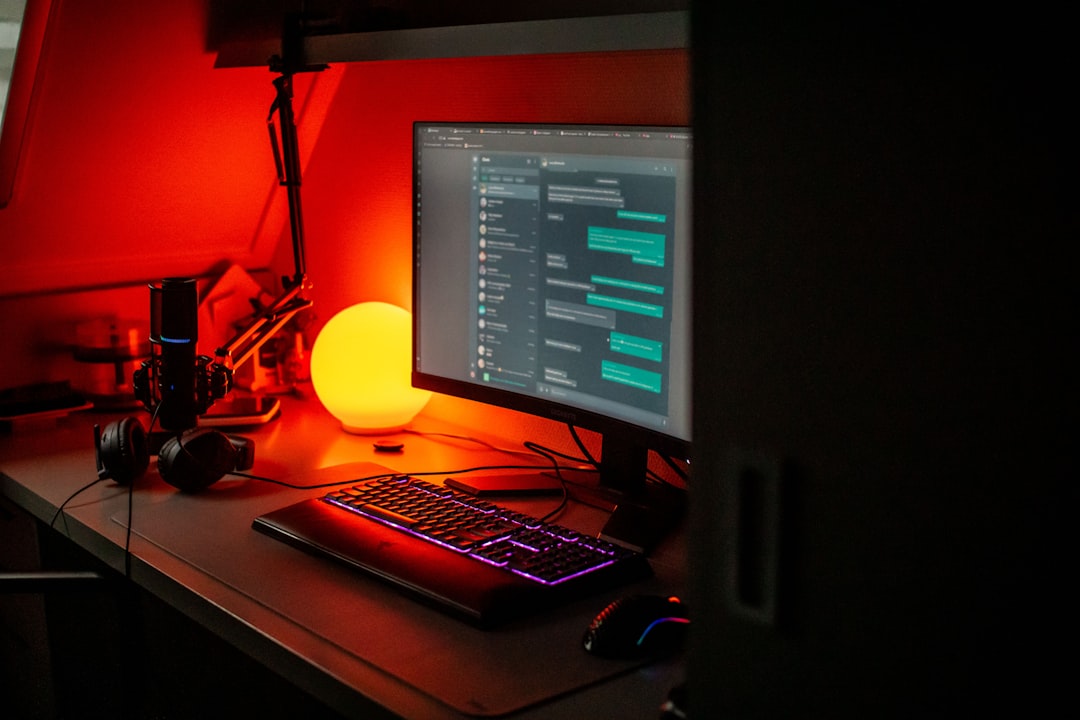 DMarket USA vs. Other CS2 Marketplaces: Which Is Best?