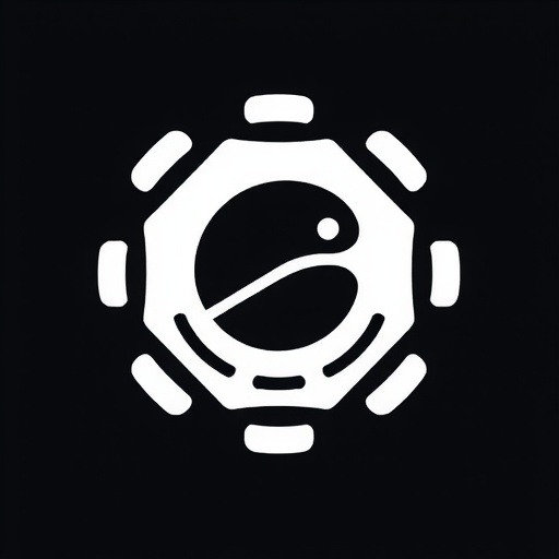 CS Gaming Hub Logo